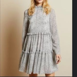Brand New Ted Baker London Dress